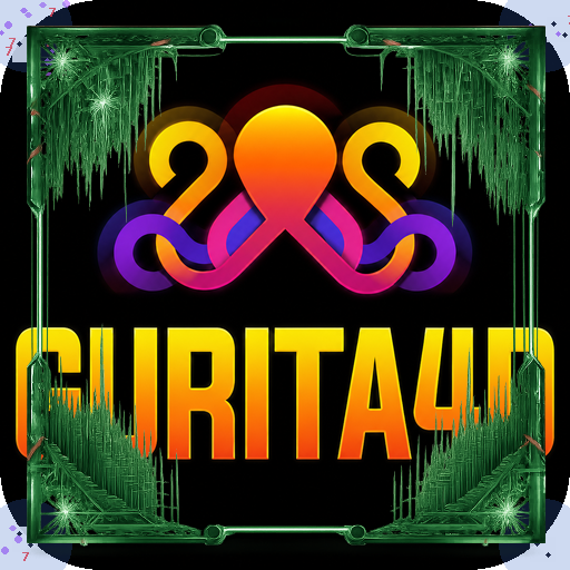 gurita4d — galeri pratinjau Resmi APK